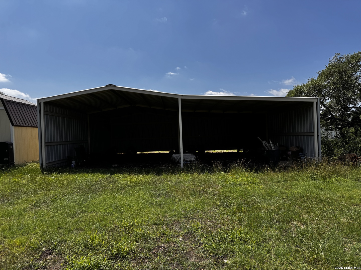 250 County Road 3826 San Antonio TX 78253