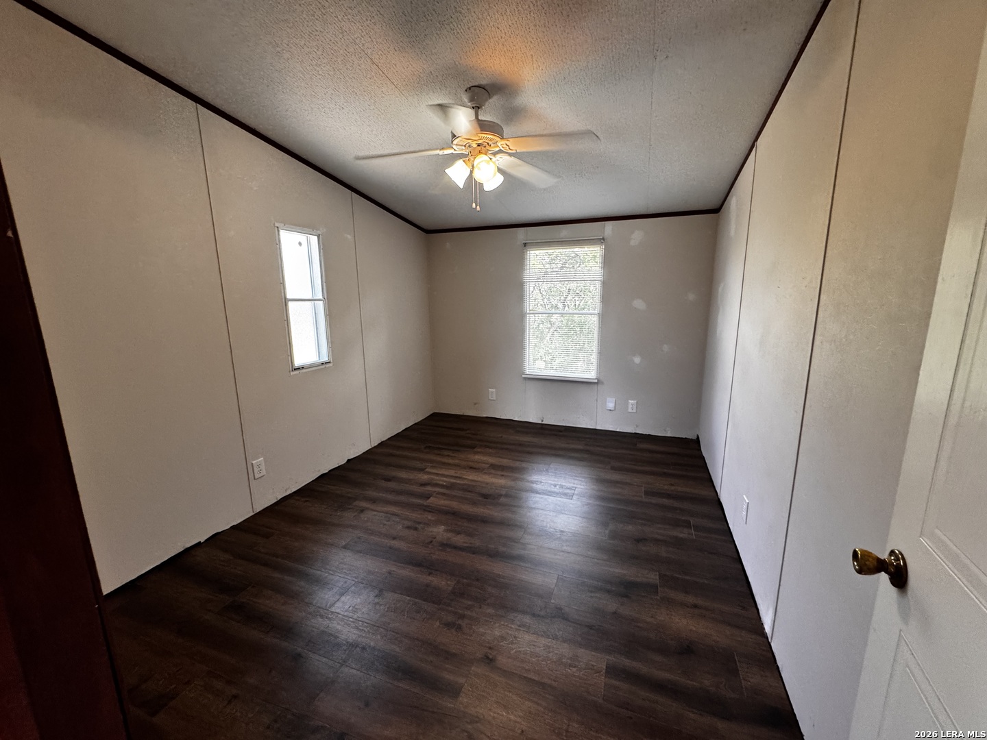 250 County Road 3826 San Antonio TX 78253
