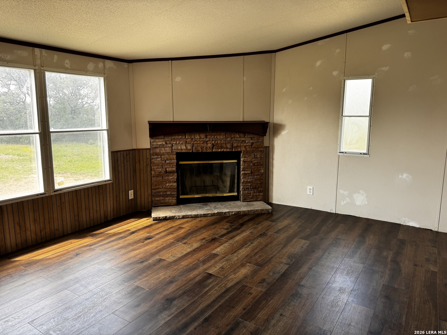 250 County Road 3826 San Antonio TX 78253