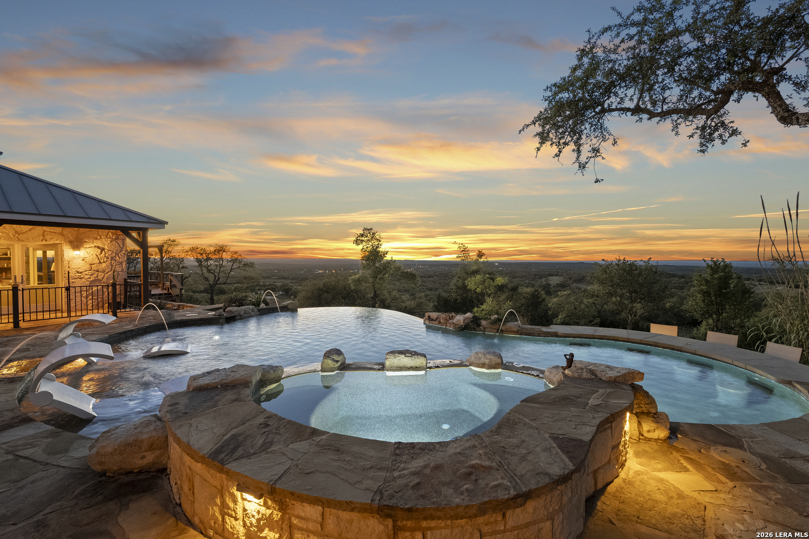 140 Kuntz Run Bulverde TX 78163