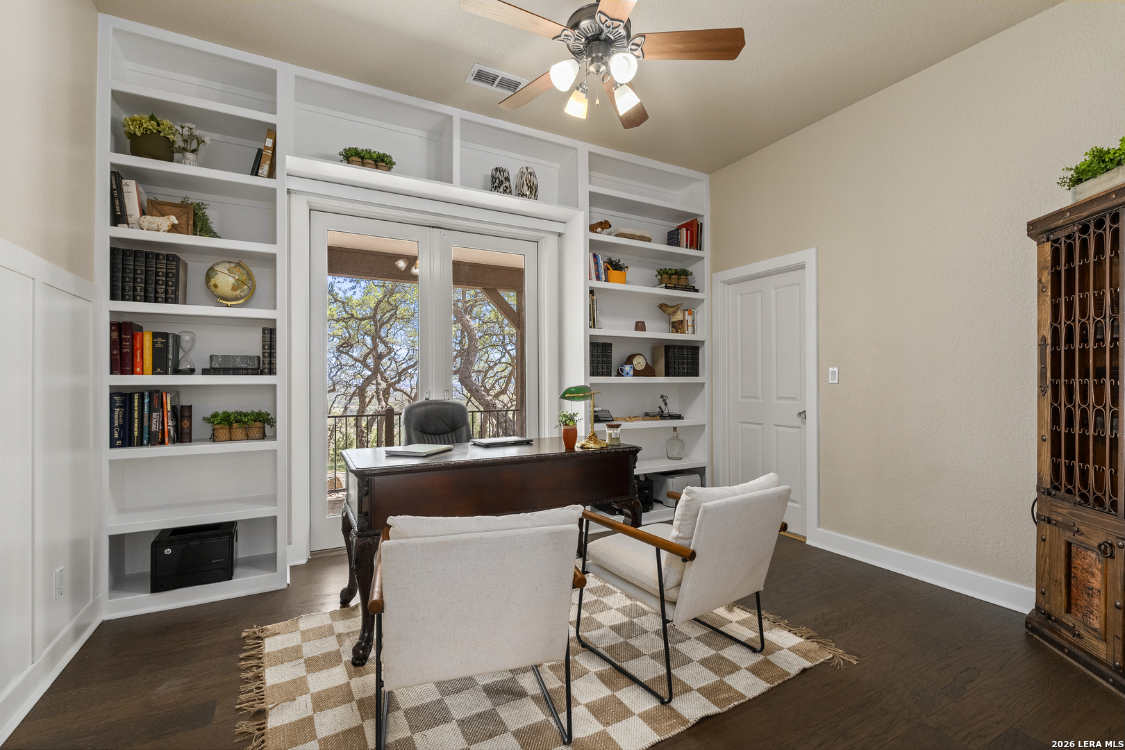 140 Kuntz Run Bulverde TX 78163
