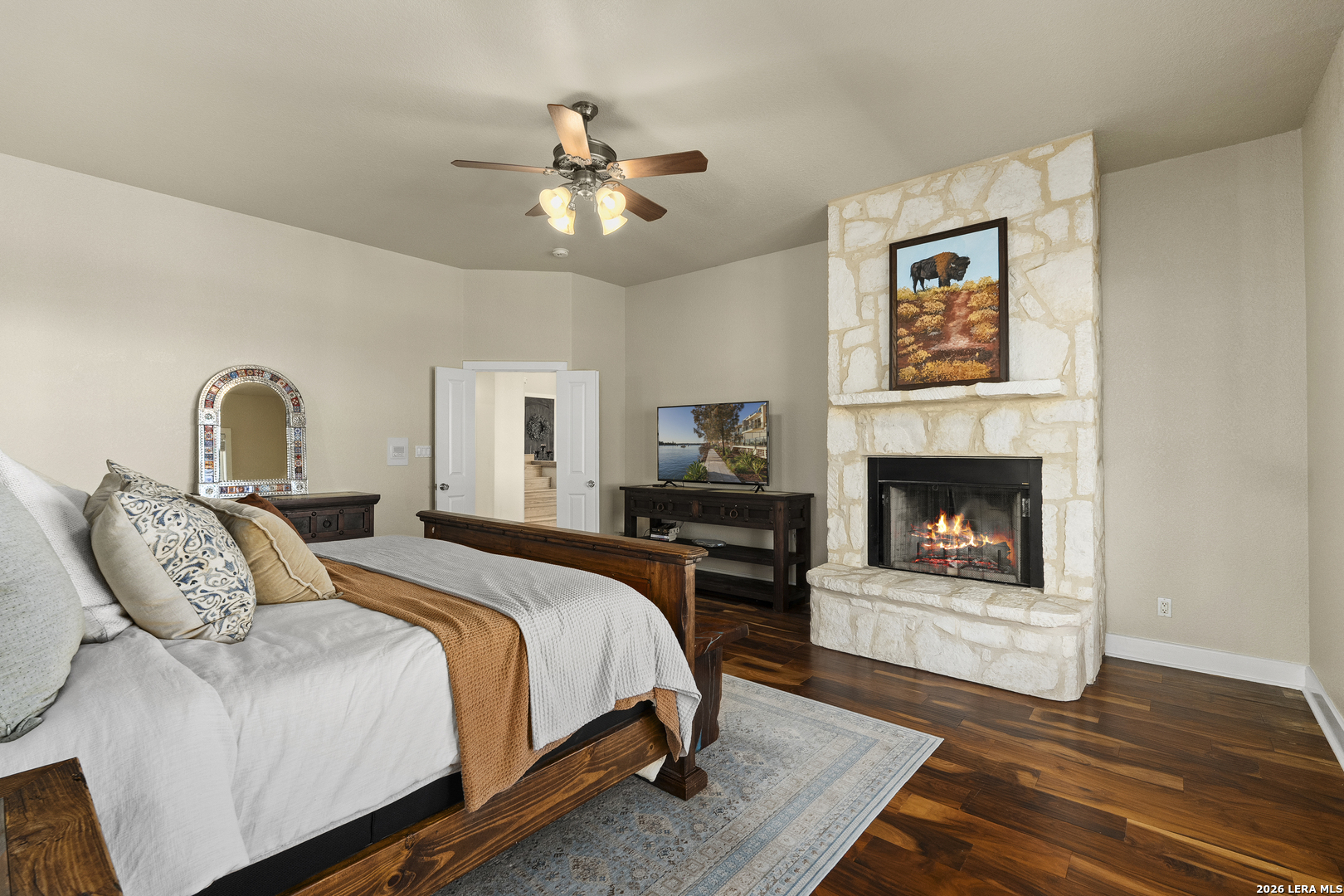 140 Kuntz Run Bulverde TX 78163