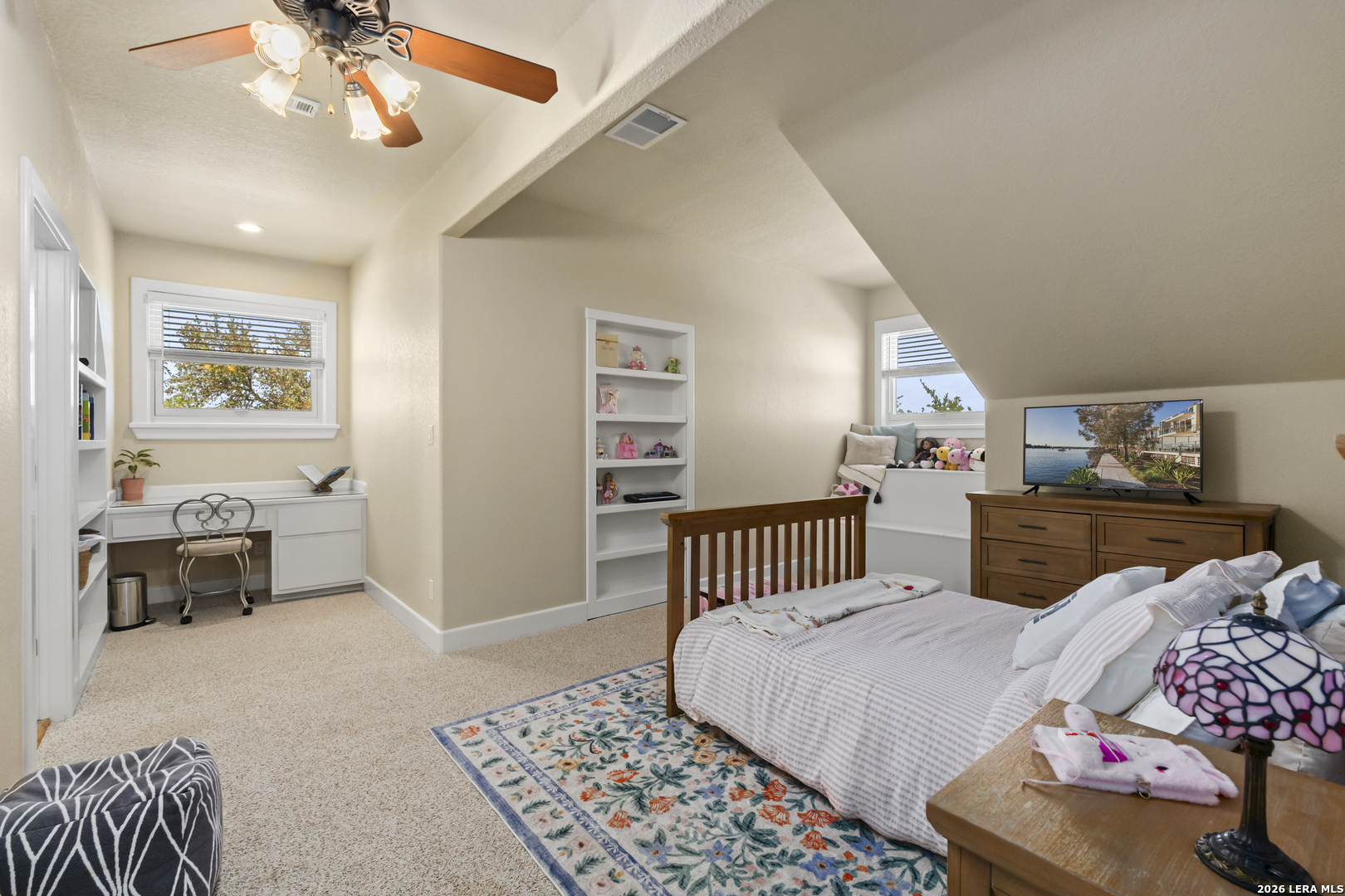 140 Kuntz Run Bulverde TX 78163