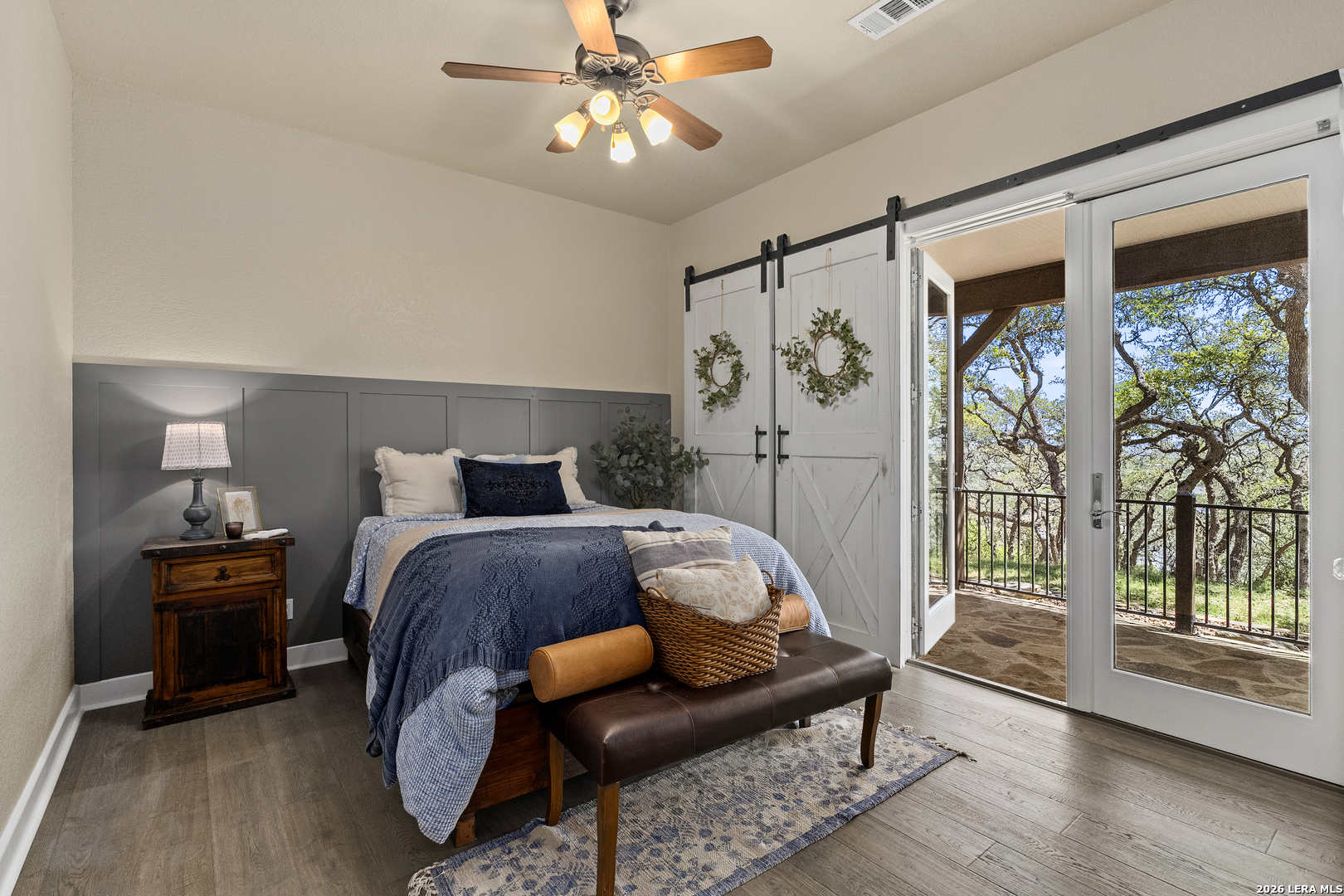 140 Kuntz Run Bulverde TX 78163