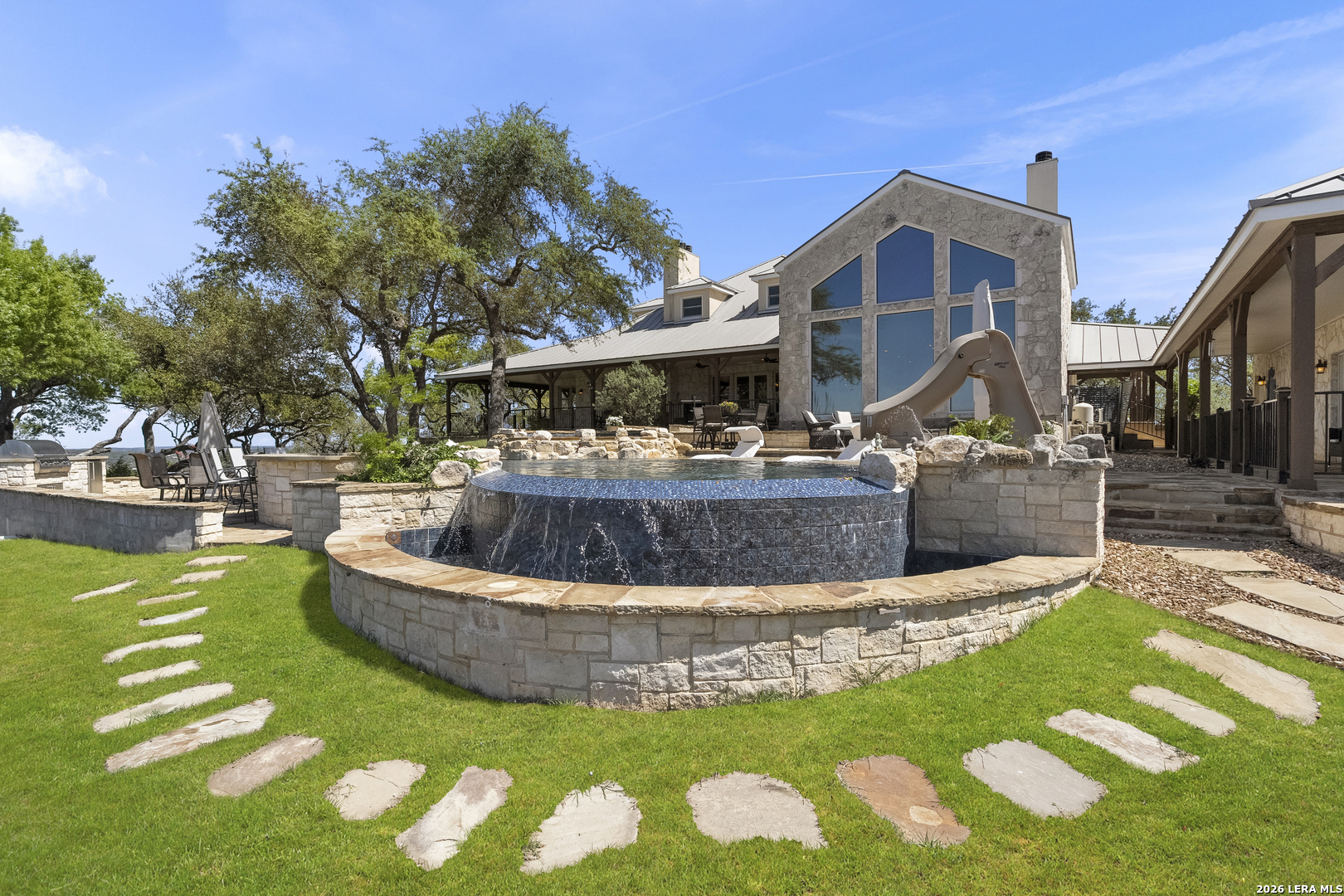 140 Kuntz Run Bulverde TX 78163