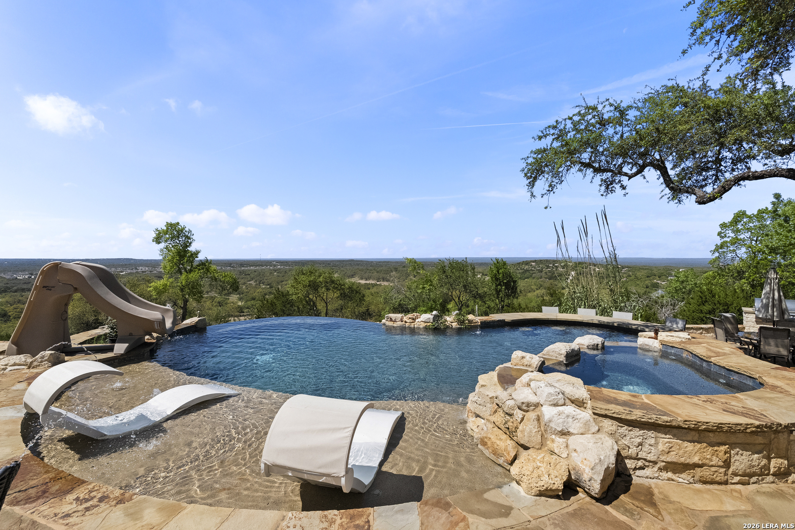 140 Kuntz Run Bulverde TX 78163