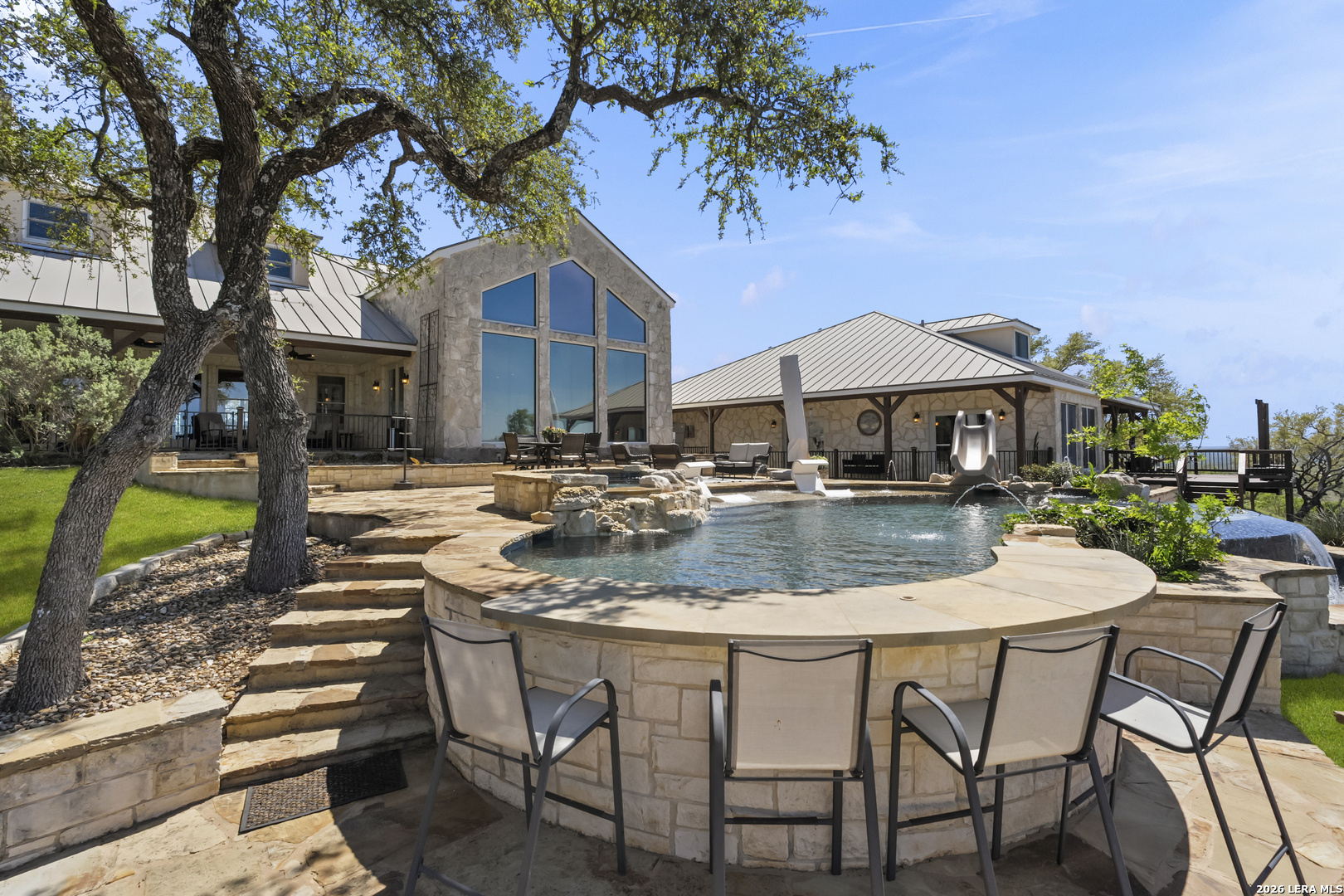 140 Kuntz Run Bulverde TX 78163