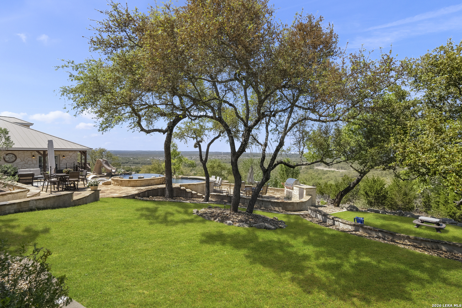 140 Kuntz Run Bulverde TX 78163