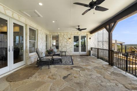 140 Kuntz Run Bulverde TX 78163