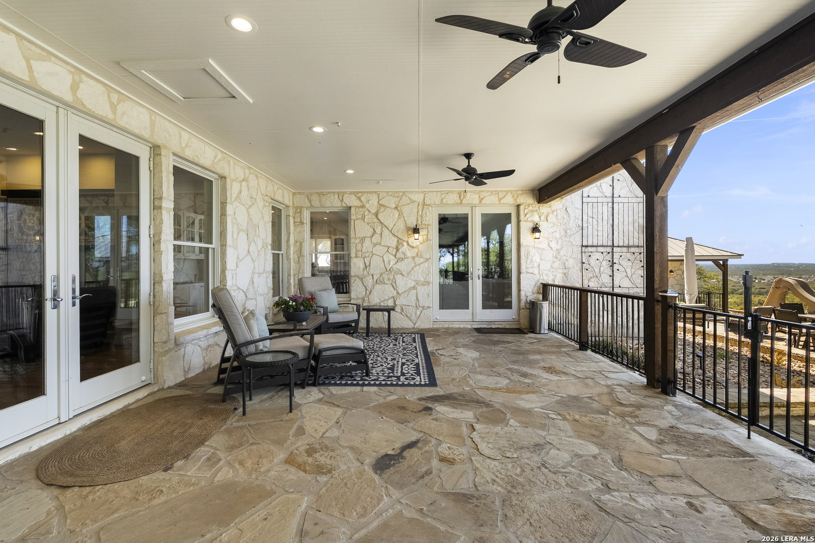 140 Kuntz Run Bulverde TX 78163