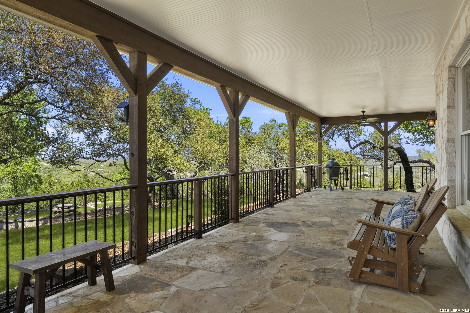 140 Kuntz Run Bulverde TX 78163