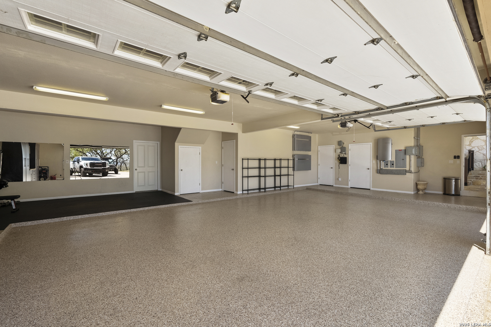 140 Kuntz Run Bulverde TX 78163