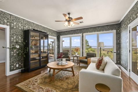 140 Kuntz Run Bulverde TX 78163