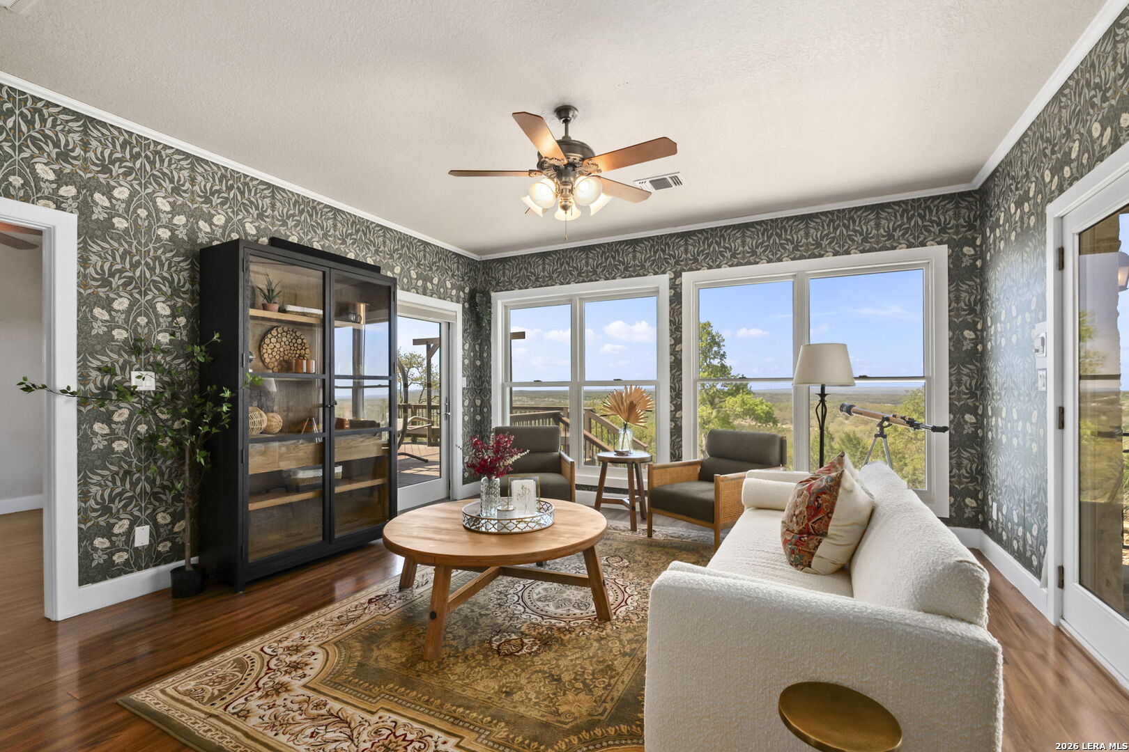 140 Kuntz Run Bulverde TX 78163
