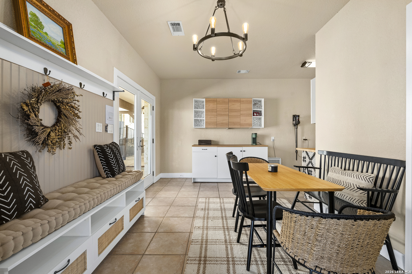 140 Kuntz Run Bulverde TX 78163
