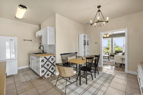 140 Kuntz Run Bulverde TX 78163