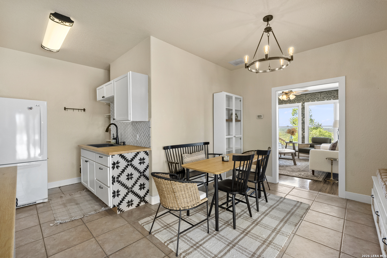 140 Kuntz Run Bulverde TX 78163