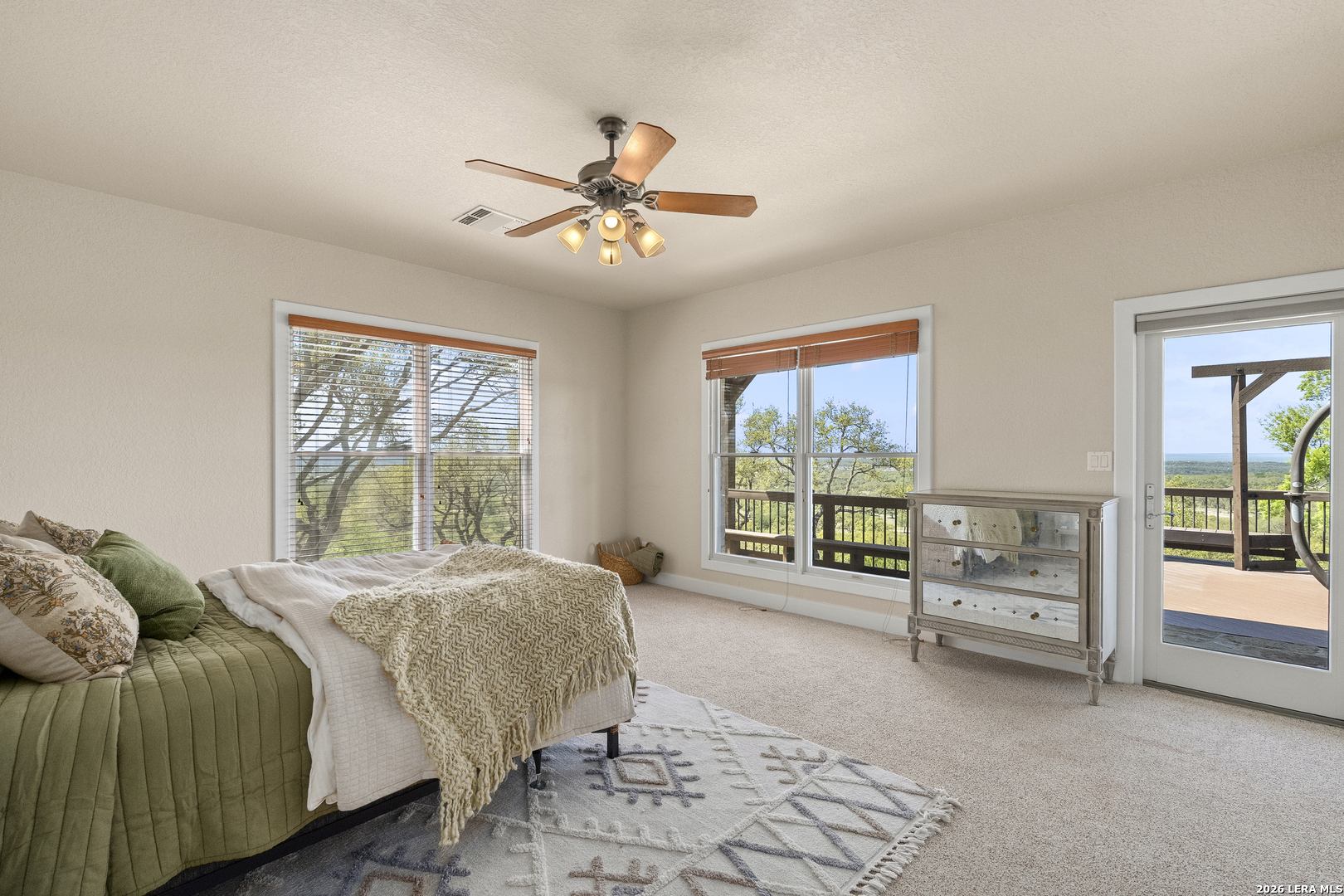 140 Kuntz Run Bulverde TX 78163