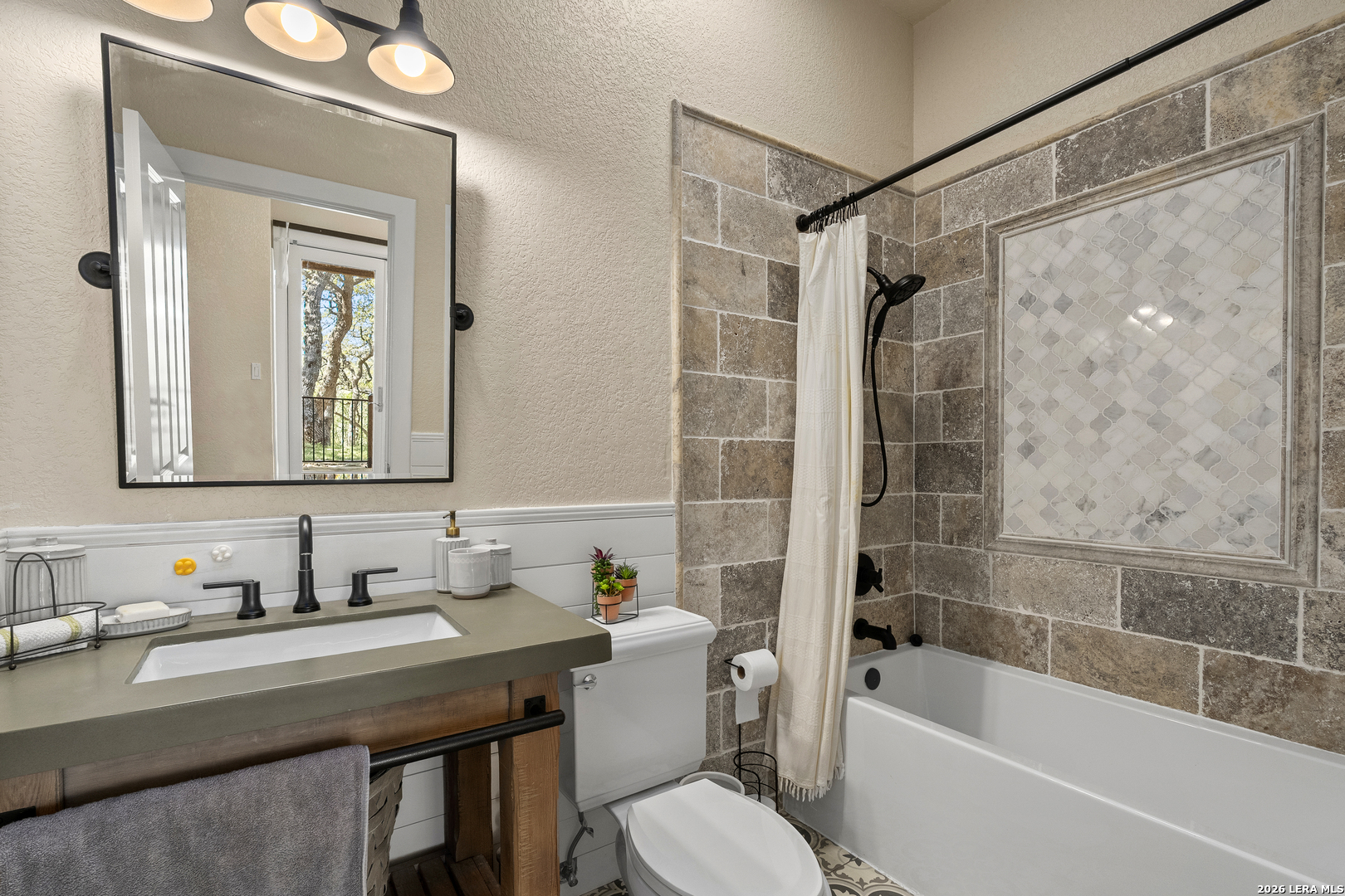 140 Kuntz Run Bulverde TX 78163