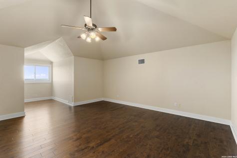 140 Kuntz Run Bulverde TX 78163