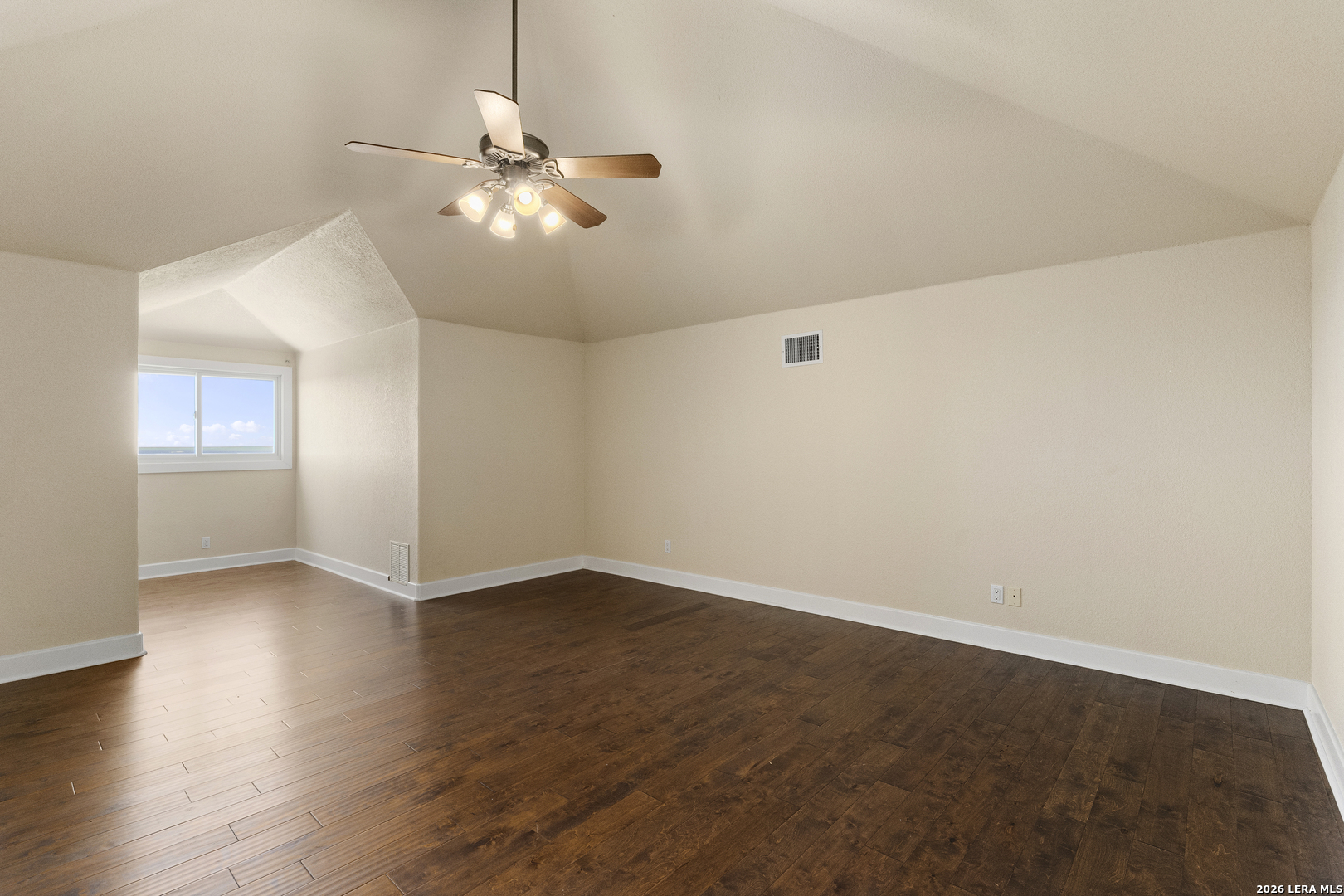 140 Kuntz Run Bulverde TX 78163