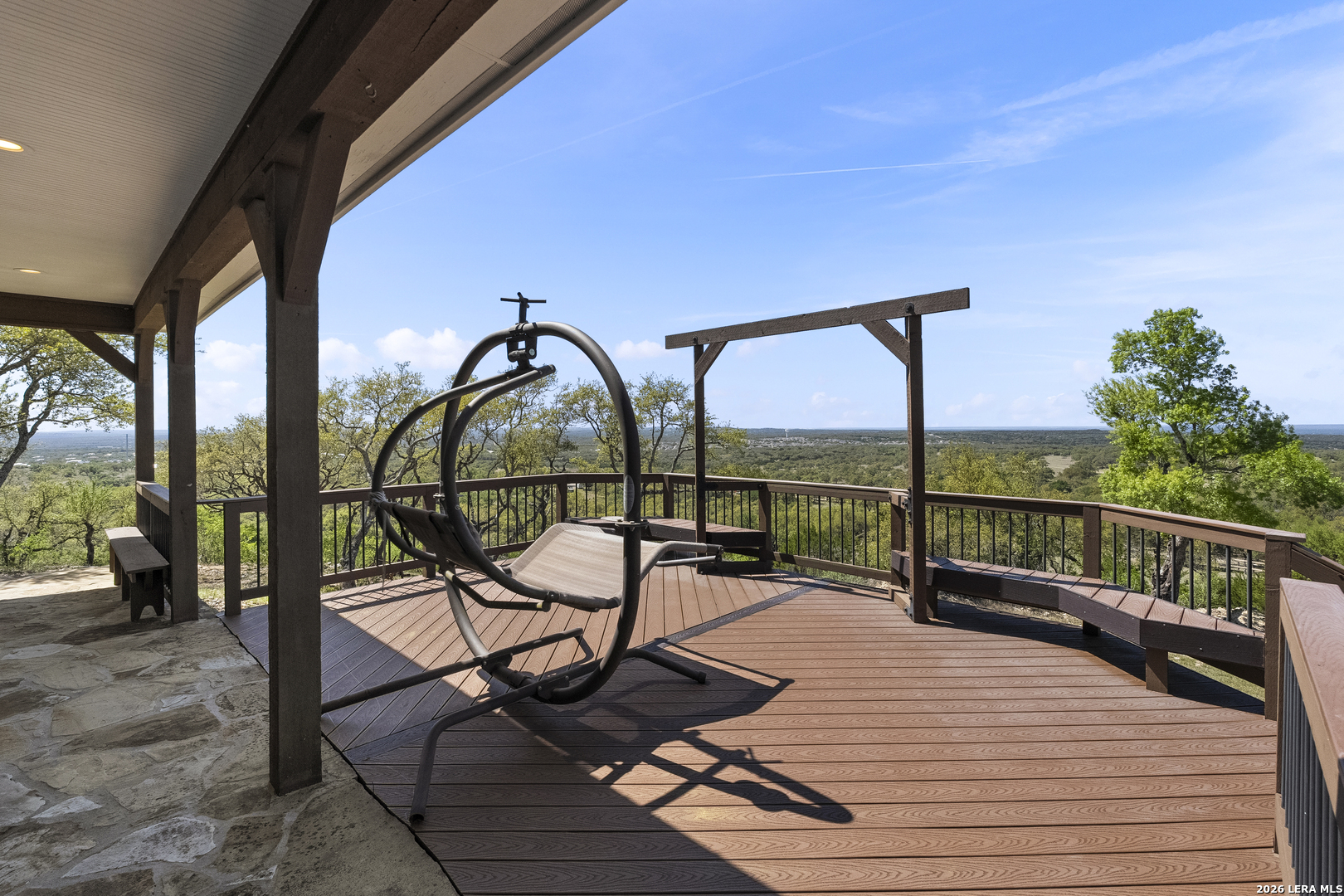 140 Kuntz Run Bulverde TX 78163