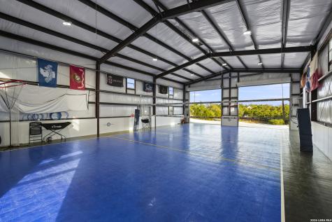 140 Kuntz Run Bulverde TX 78163