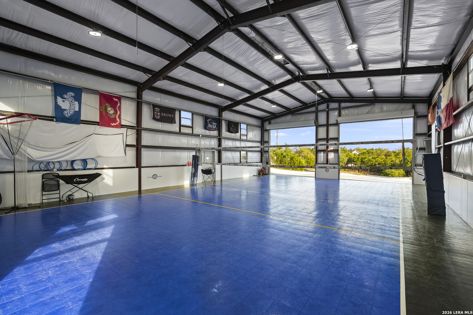 140 Kuntz Run Bulverde TX 78163