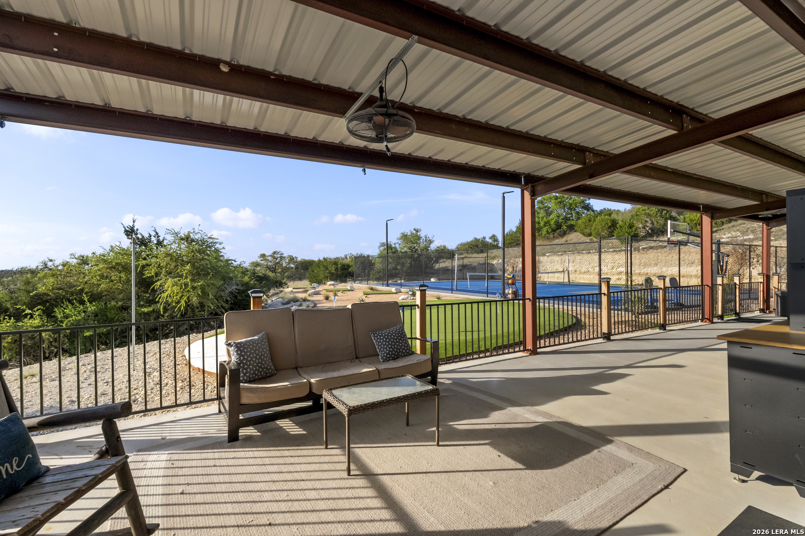 140 Kuntz Run Bulverde TX 78163