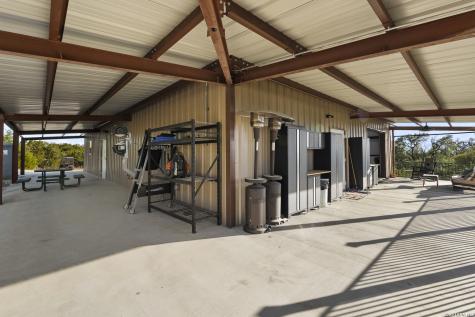 140 Kuntz Run Bulverde TX 78163