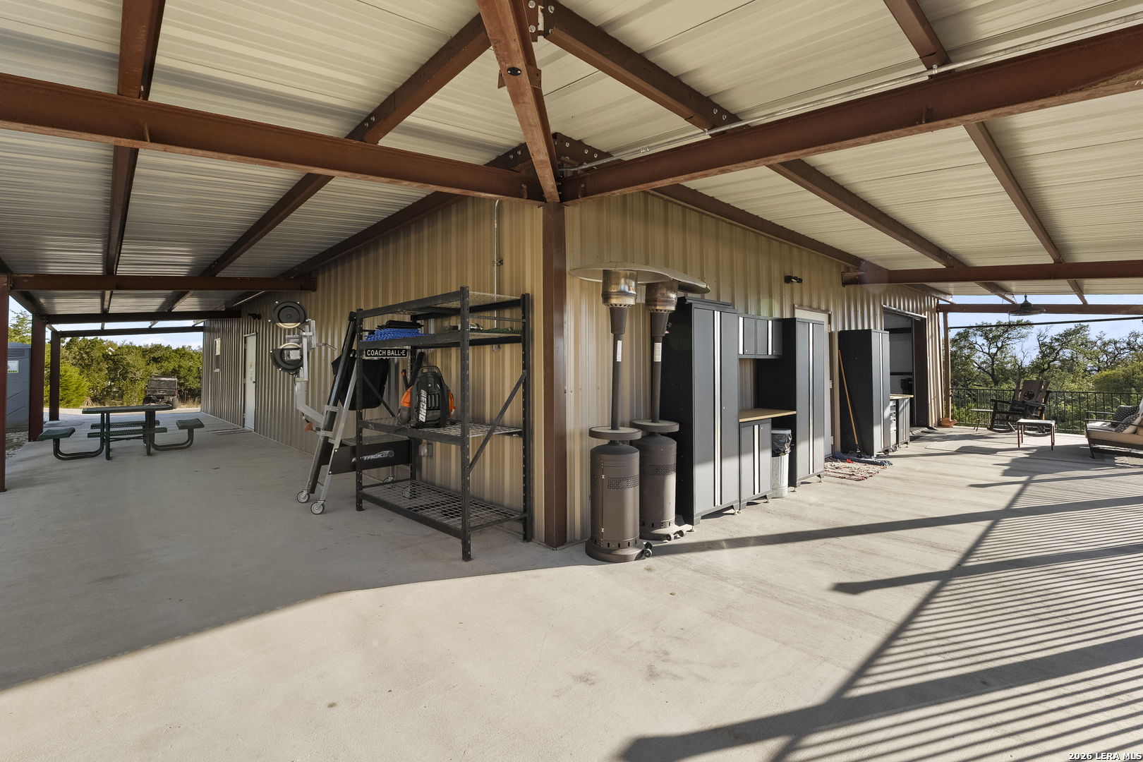 140 Kuntz Run Bulverde TX 78163