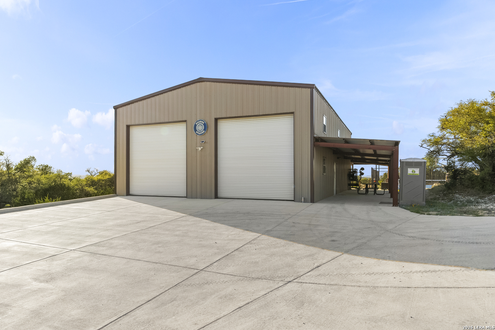 140 Kuntz Run Bulverde TX 78163