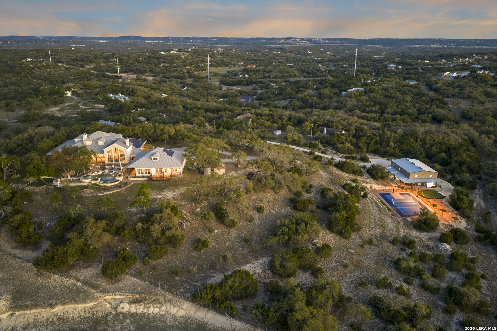 140 Kuntz Run Bulverde TX 78163