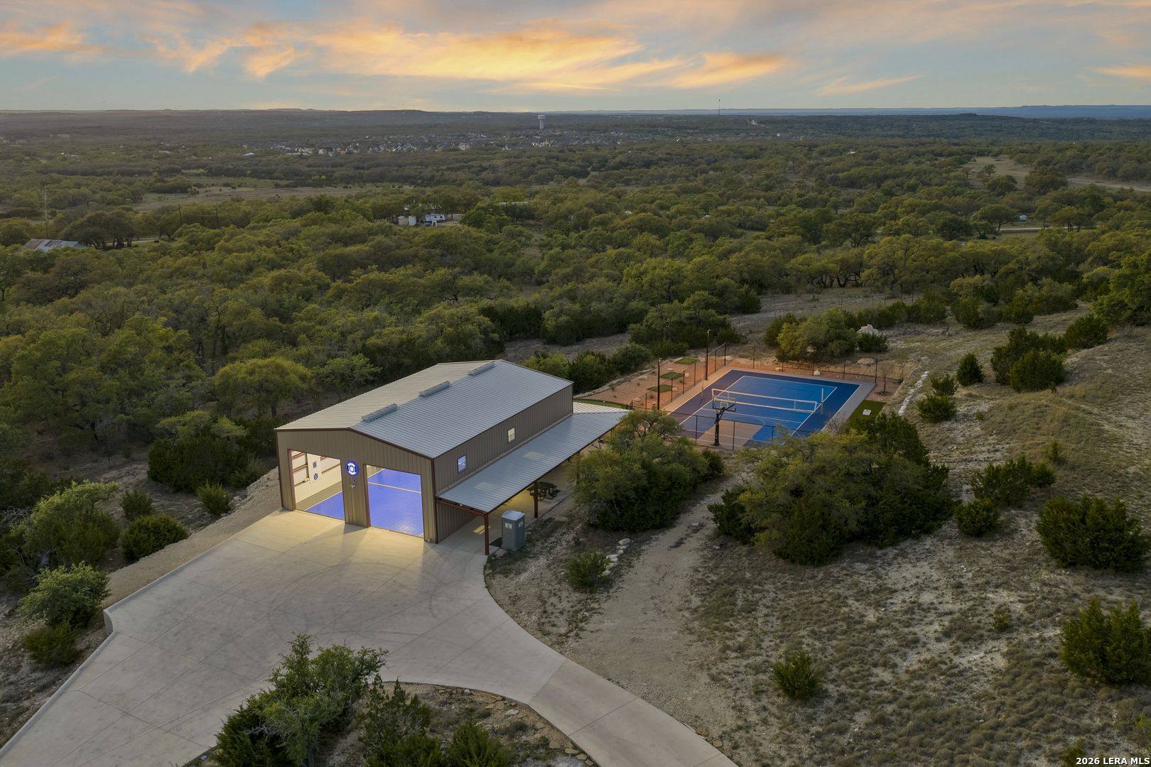140 Kuntz Run Bulverde TX 78163