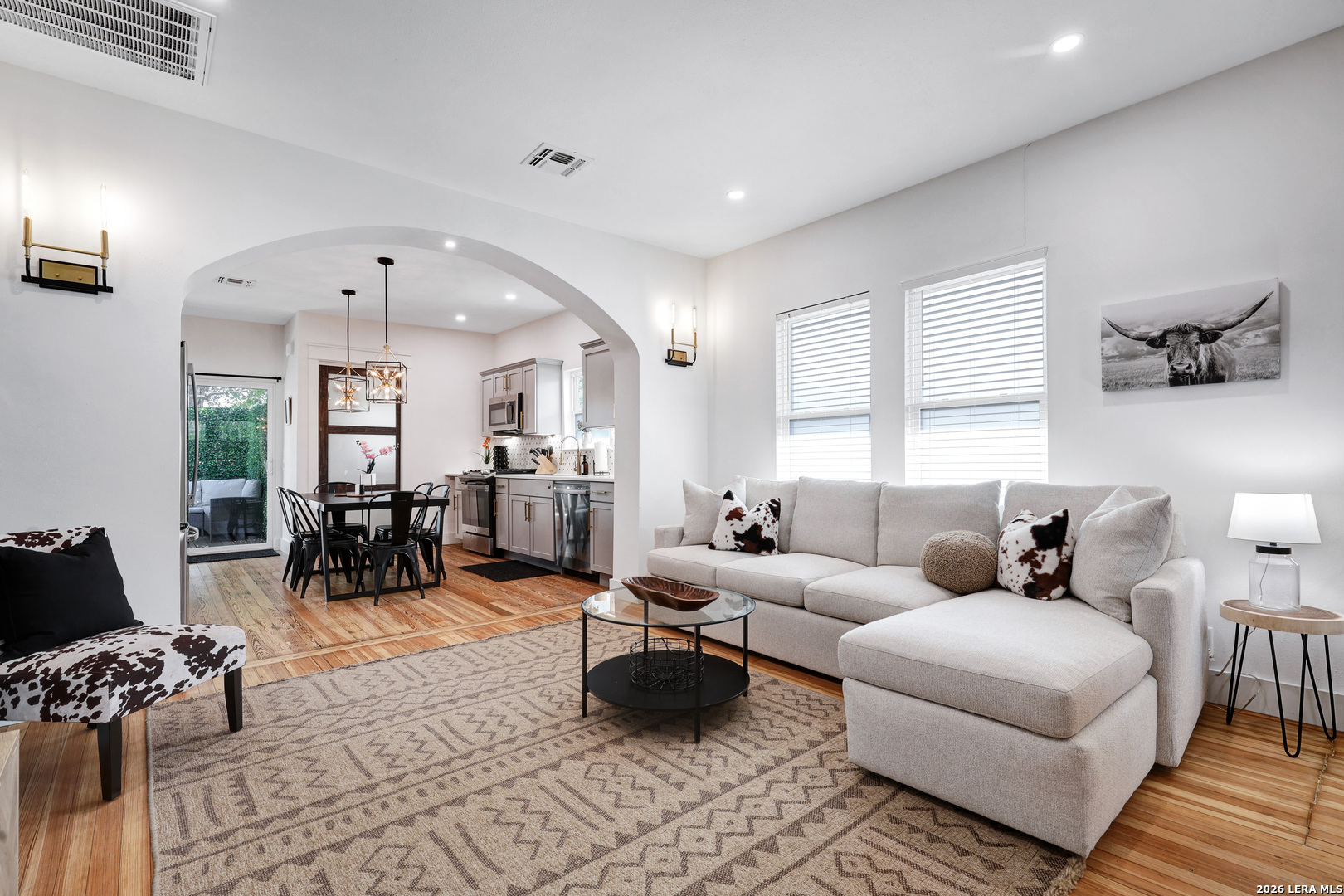 324 Hammond San Antonio TX 78210