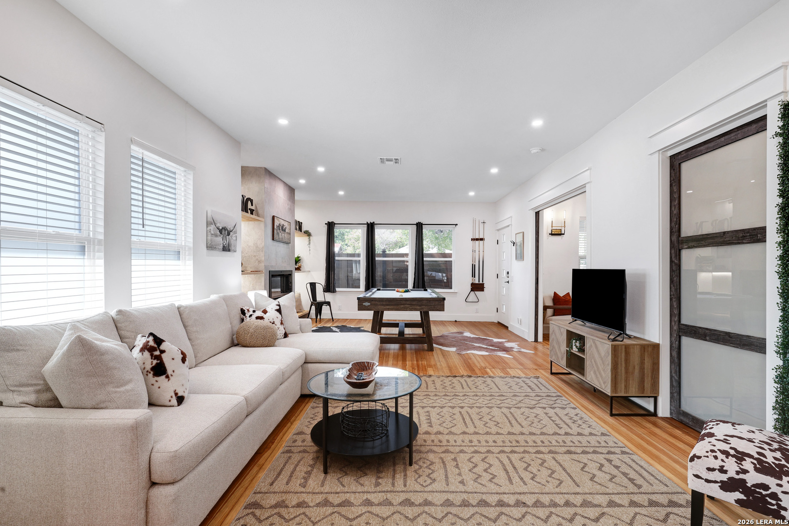 324 Hammond San Antonio TX 78210