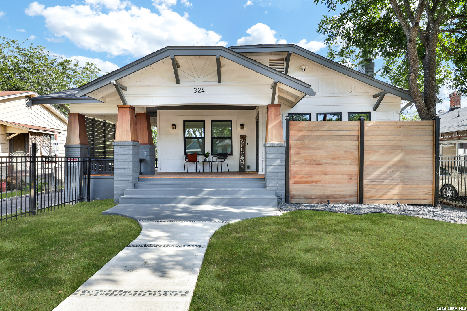 324 Hammond San Antonio TX 78210