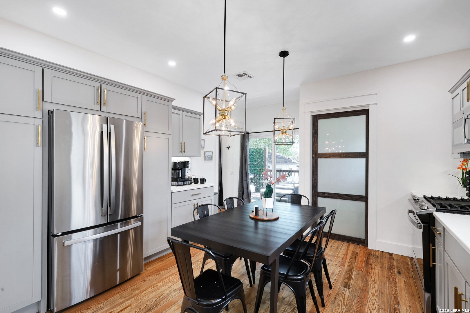 324 Hammond San Antonio TX 78210