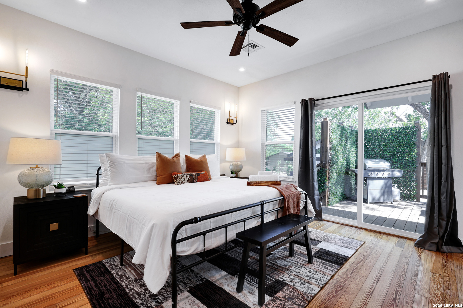 324 Hammond San Antonio TX 78210