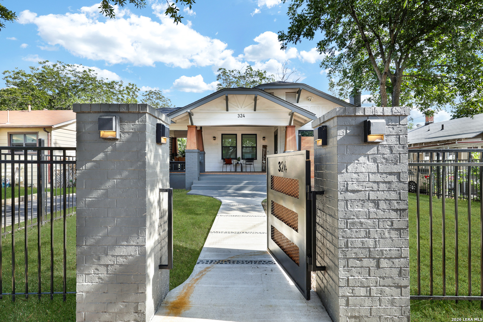 324 Hammond San Antonio TX 78210