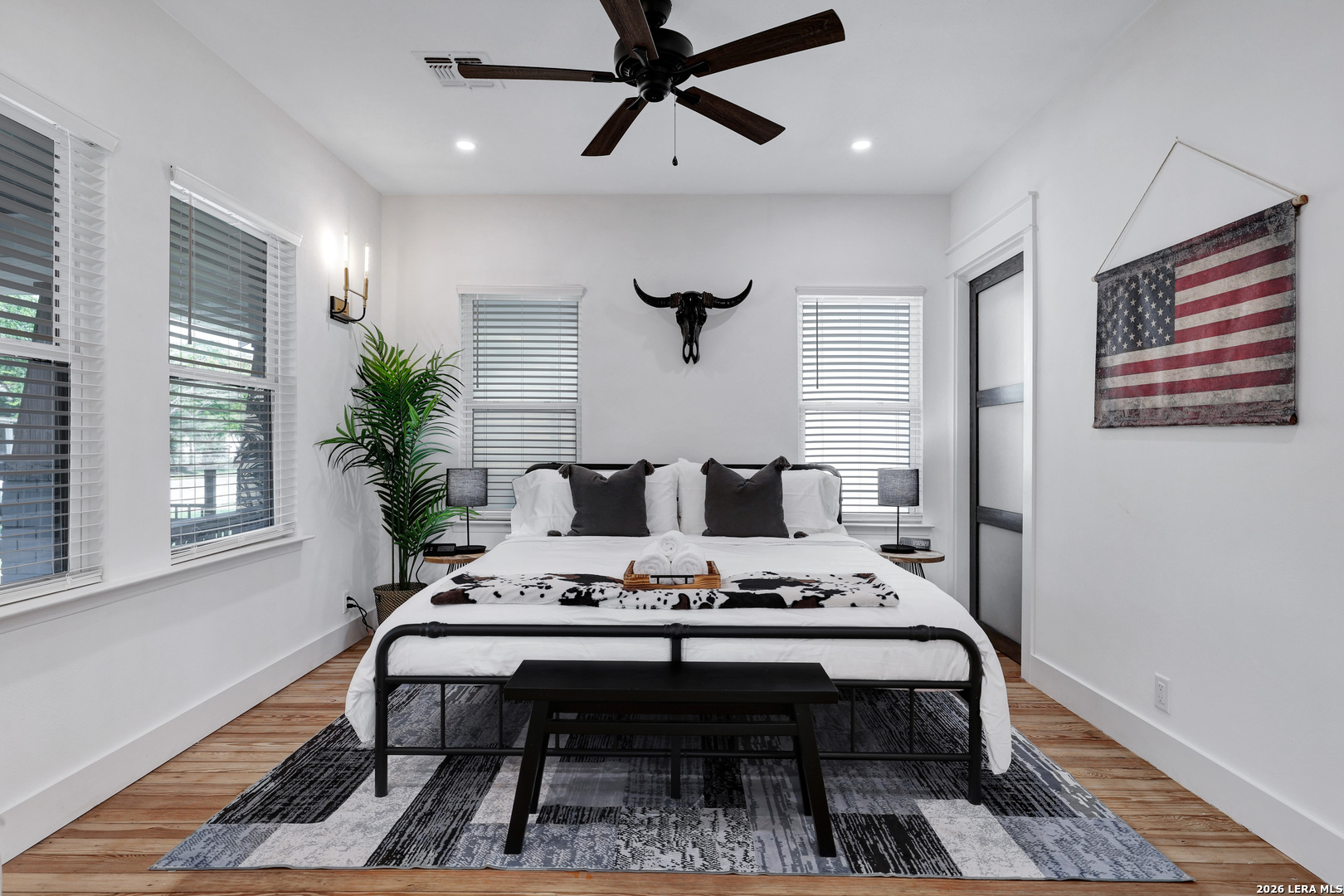 324 Hammond San Antonio TX 78210