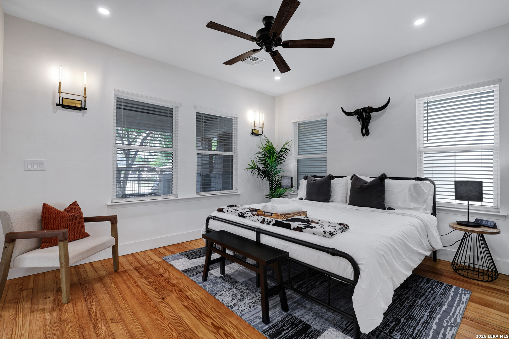 324 Hammond San Antonio TX 78210