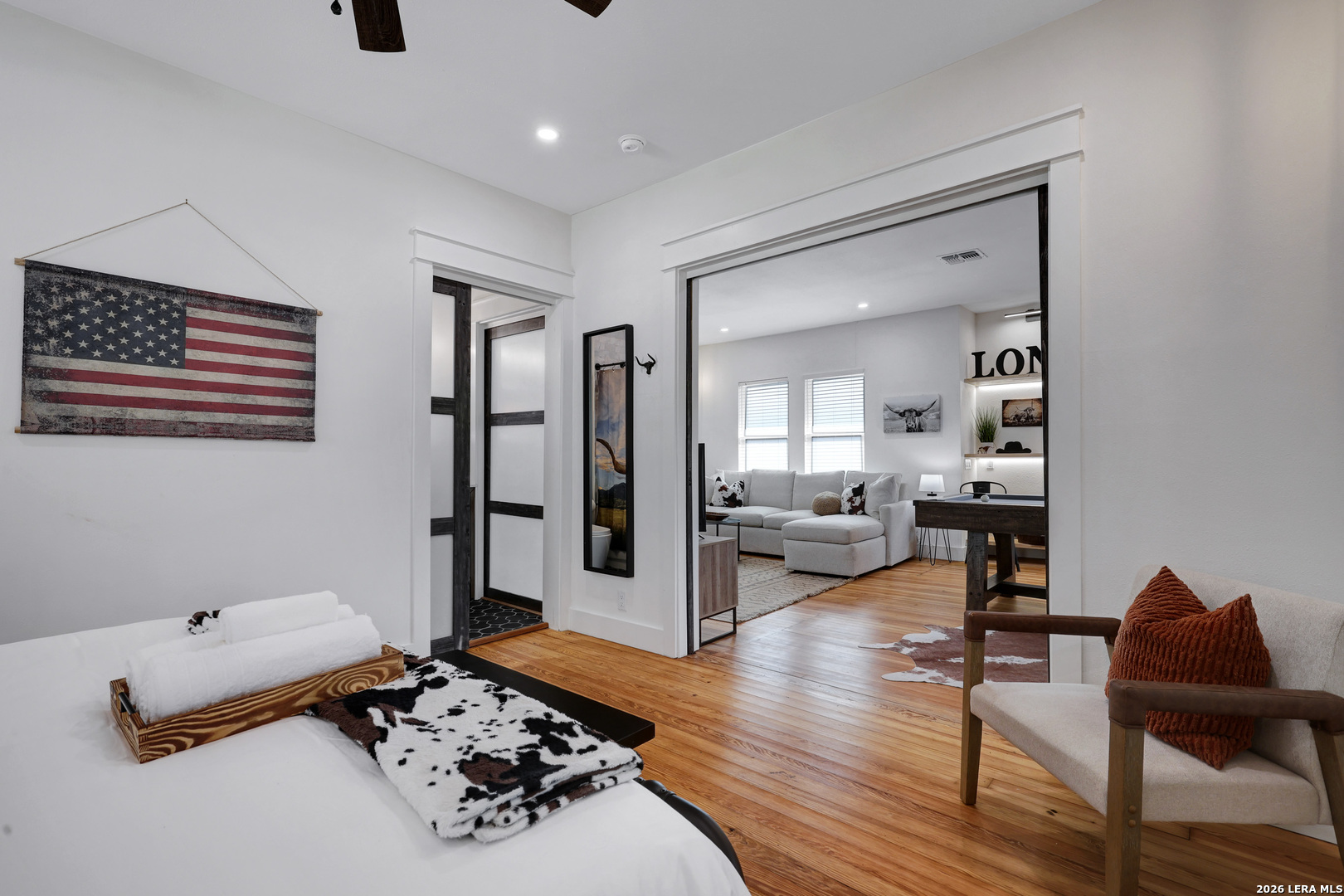 324 Hammond San Antonio TX 78210