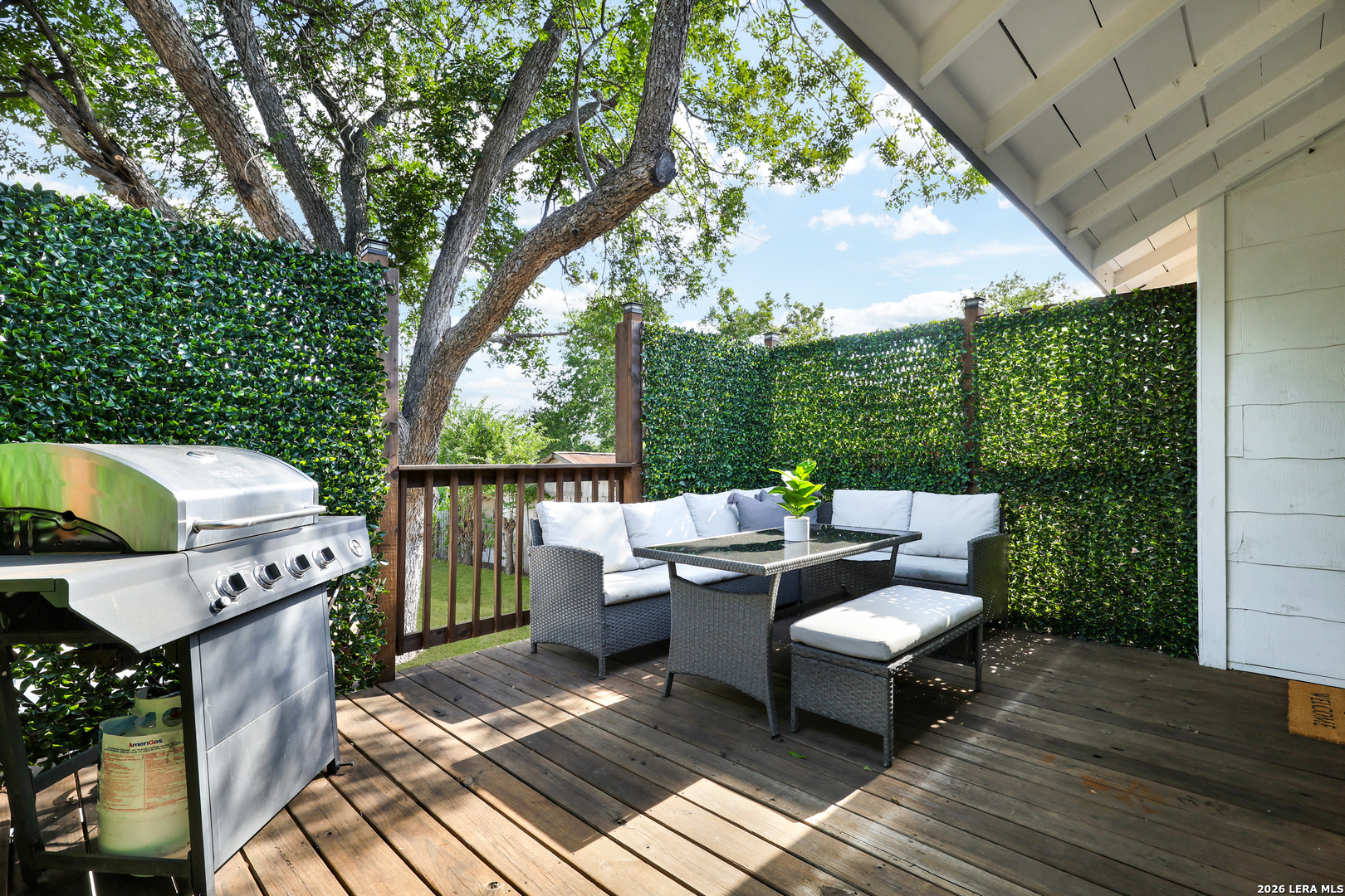 324 Hammond San Antonio TX 78210