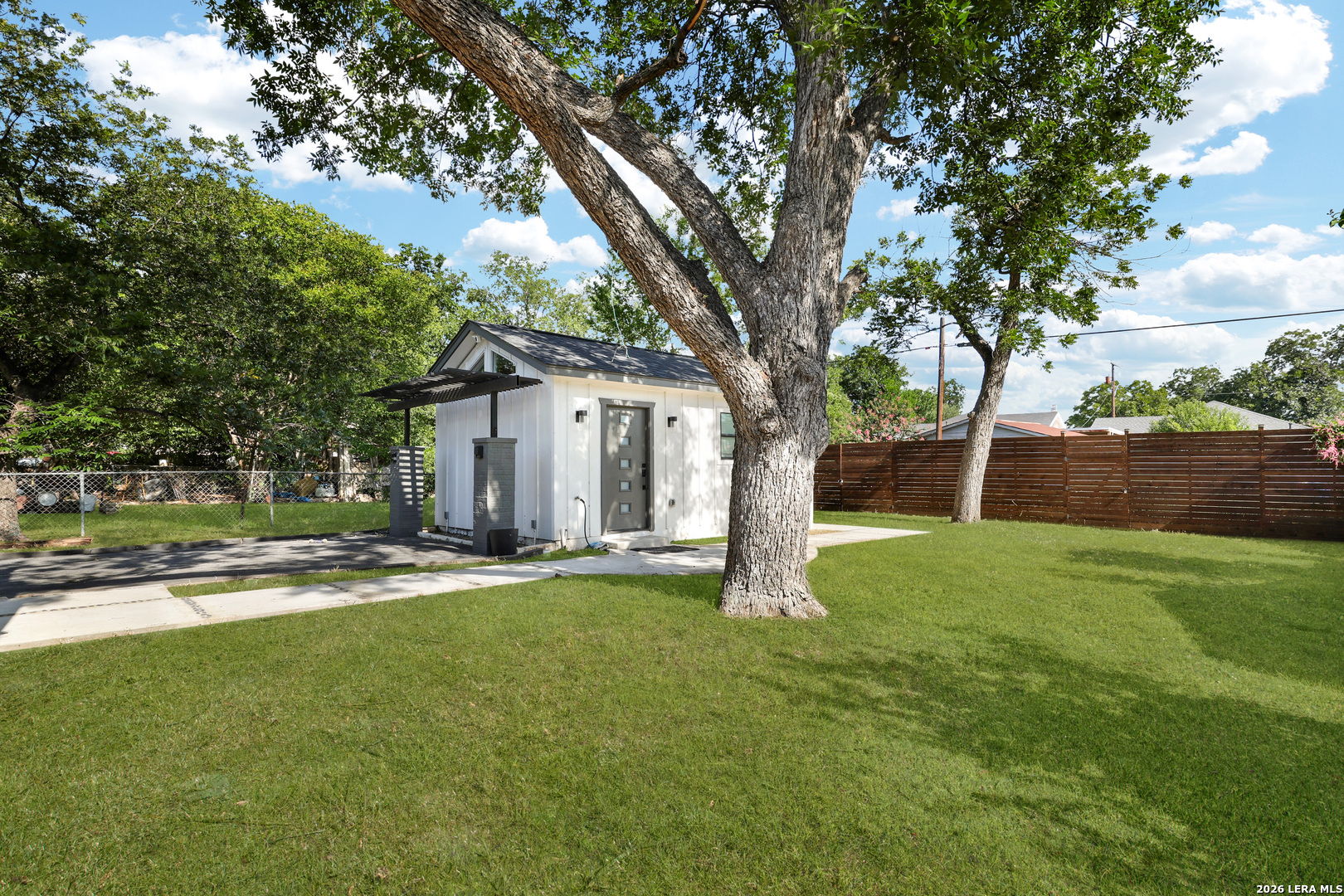 324 Hammond San Antonio TX 78210
