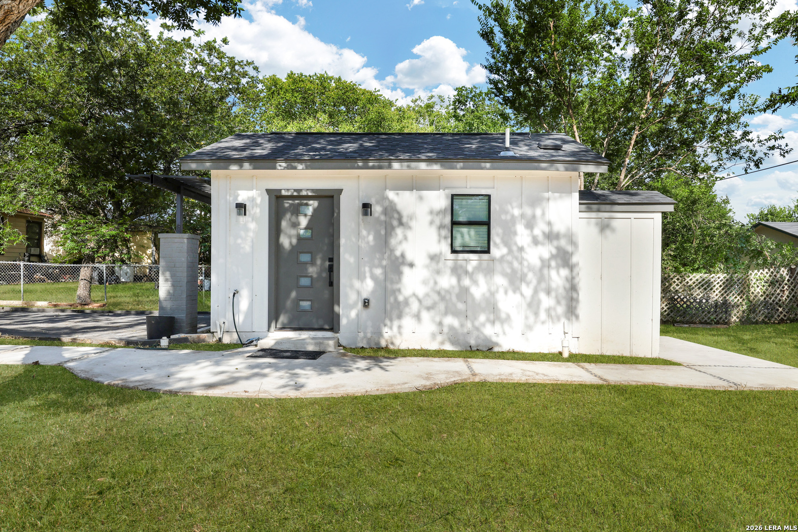 324 Hammond San Antonio TX 78210