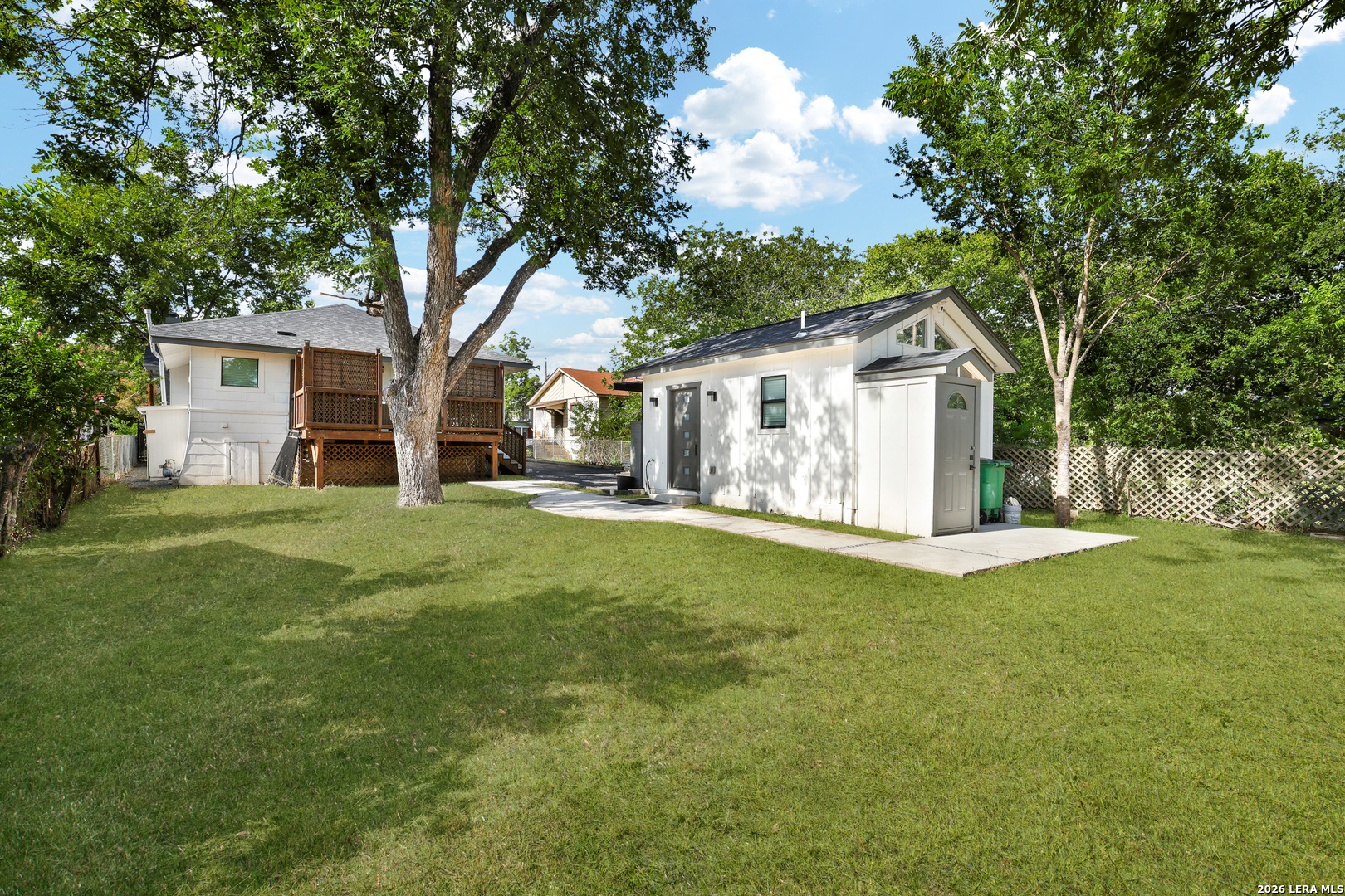 324 Hammond San Antonio TX 78210