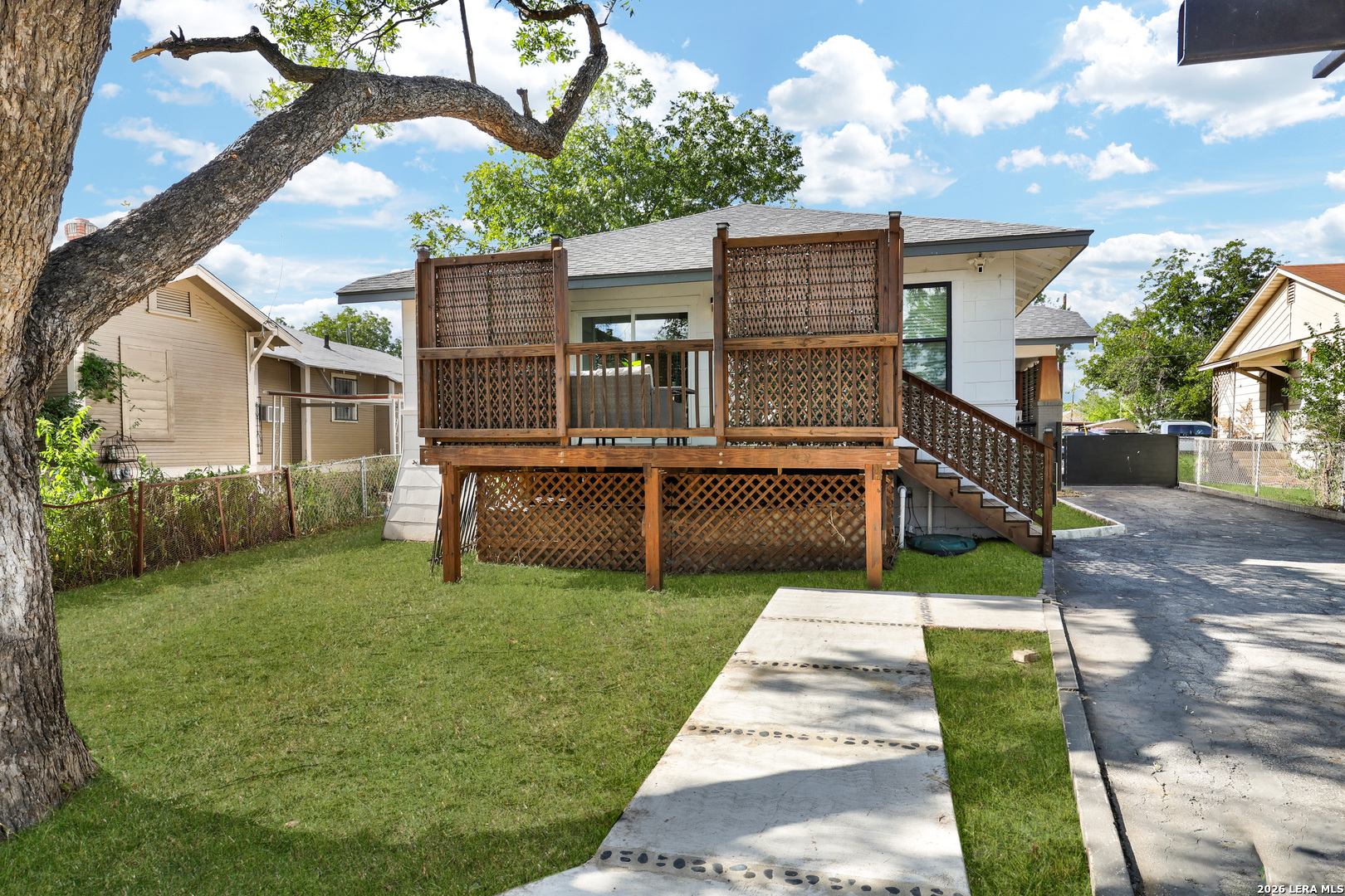 324 Hammond San Antonio TX 78210