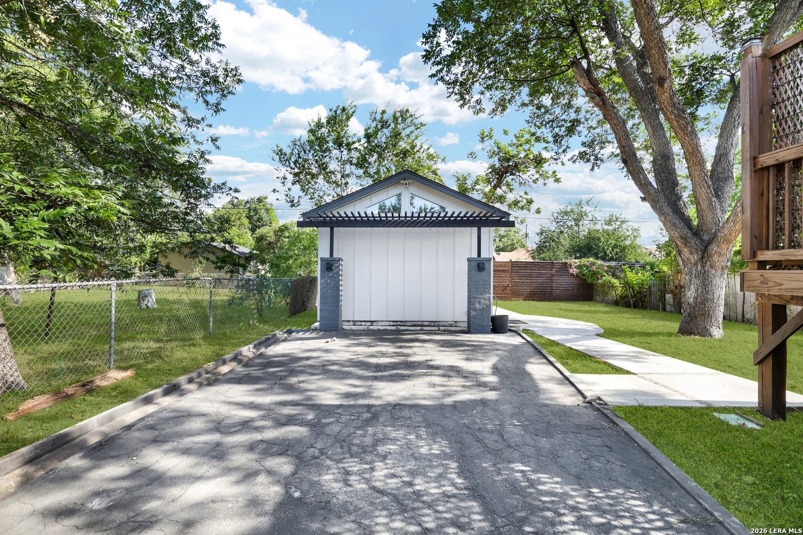 324 Hammond San Antonio TX 78210
