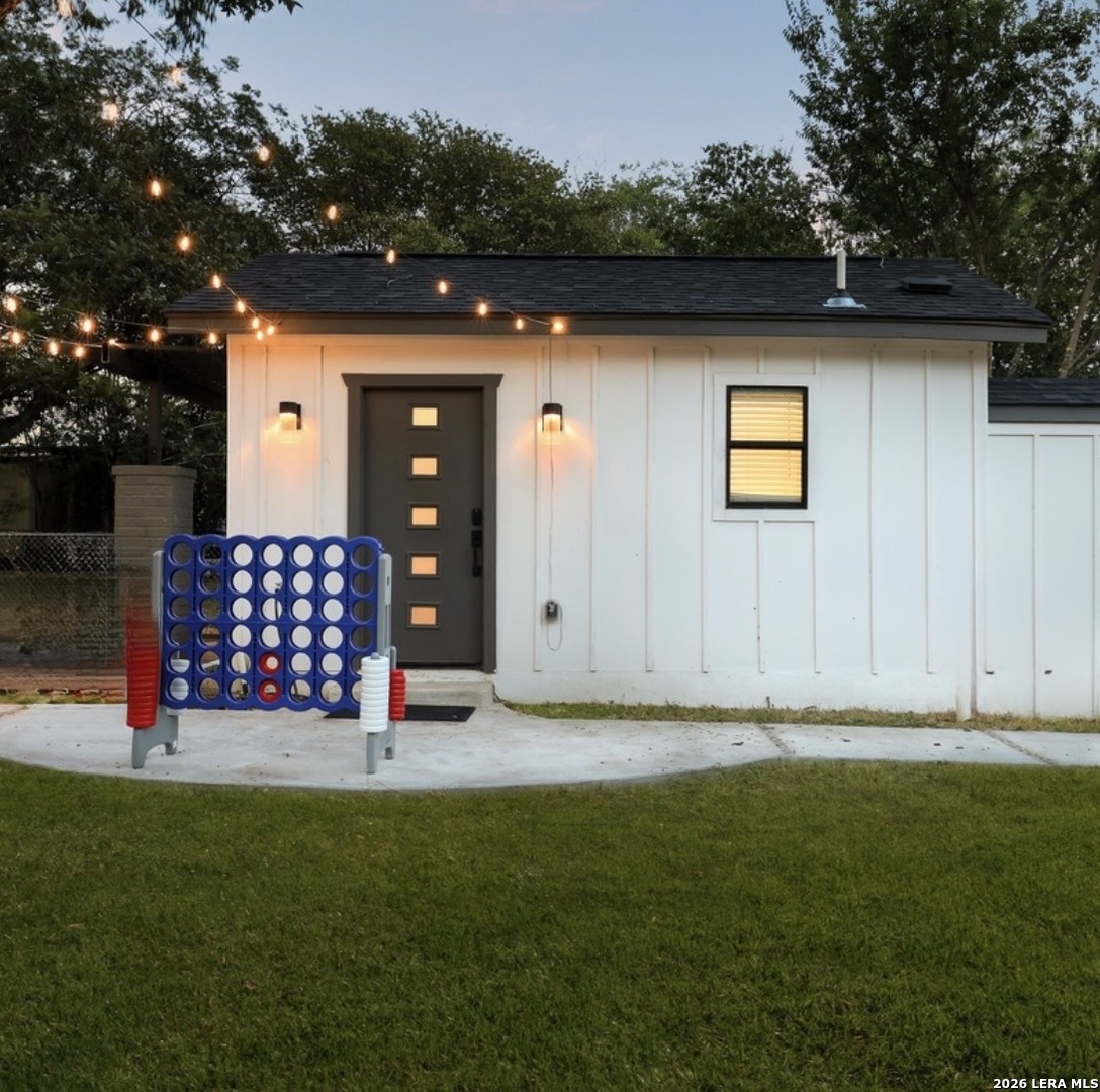 324 Hammond San Antonio TX 78210